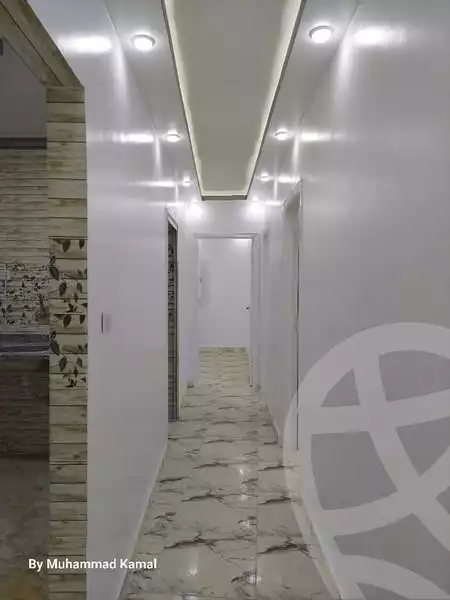 https://aqarmap.com.eg/en/listing/5849062-for-sale-alexandria-l-jmy-el-hanouvel-rich-home-st