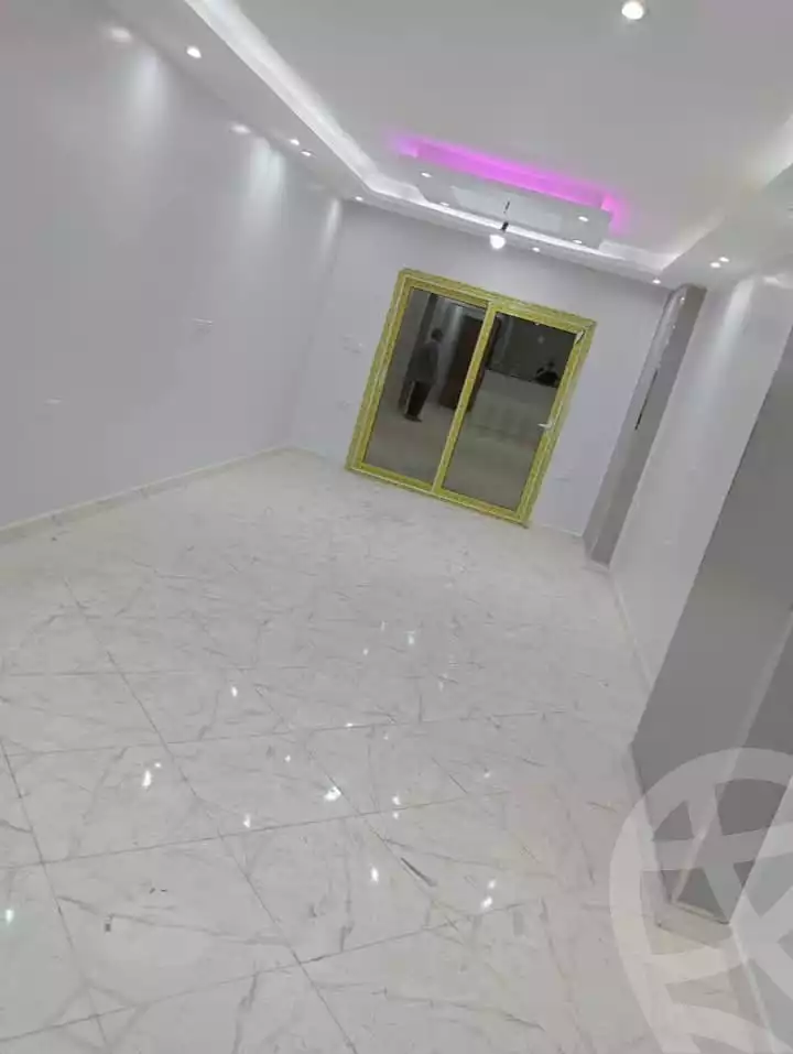 https://aqarmap.com.eg/ar/listing/5849081-for-sale-cairo-helwan