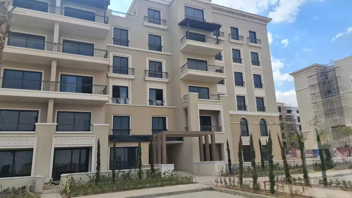 https://aqarmap.com.eg/en/listing/5849058-for-sale-cairo-el-sheikh-zayed-city-compounds-kmbwnd-fyldj-wyst-dr-llttwyr