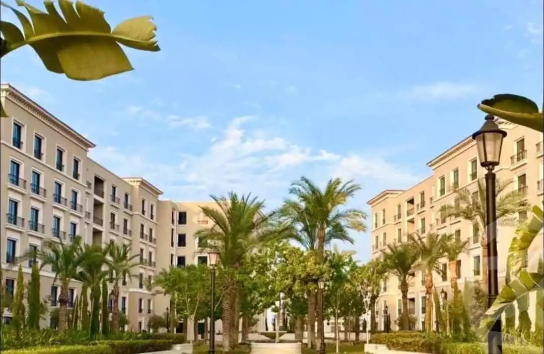 https://aqarmap.com.eg/en/listing/5849058-for-sale-cairo-el-sheikh-zayed-city-compounds-kmbwnd-fyldj-wyst-dr-llttwyr