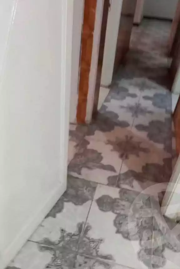 https://aqarmap.com.eg/en/listing/5849089-for-sale-cairo-el-zaytun-lzytwn-lgrby-shr-lmsyry
