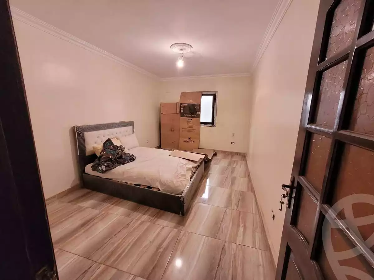 https://aqarmap.com.eg/en/listing/5849089-for-sale-cairo-el-zaytun-lzytwn-lgrby-shr-lmsyry