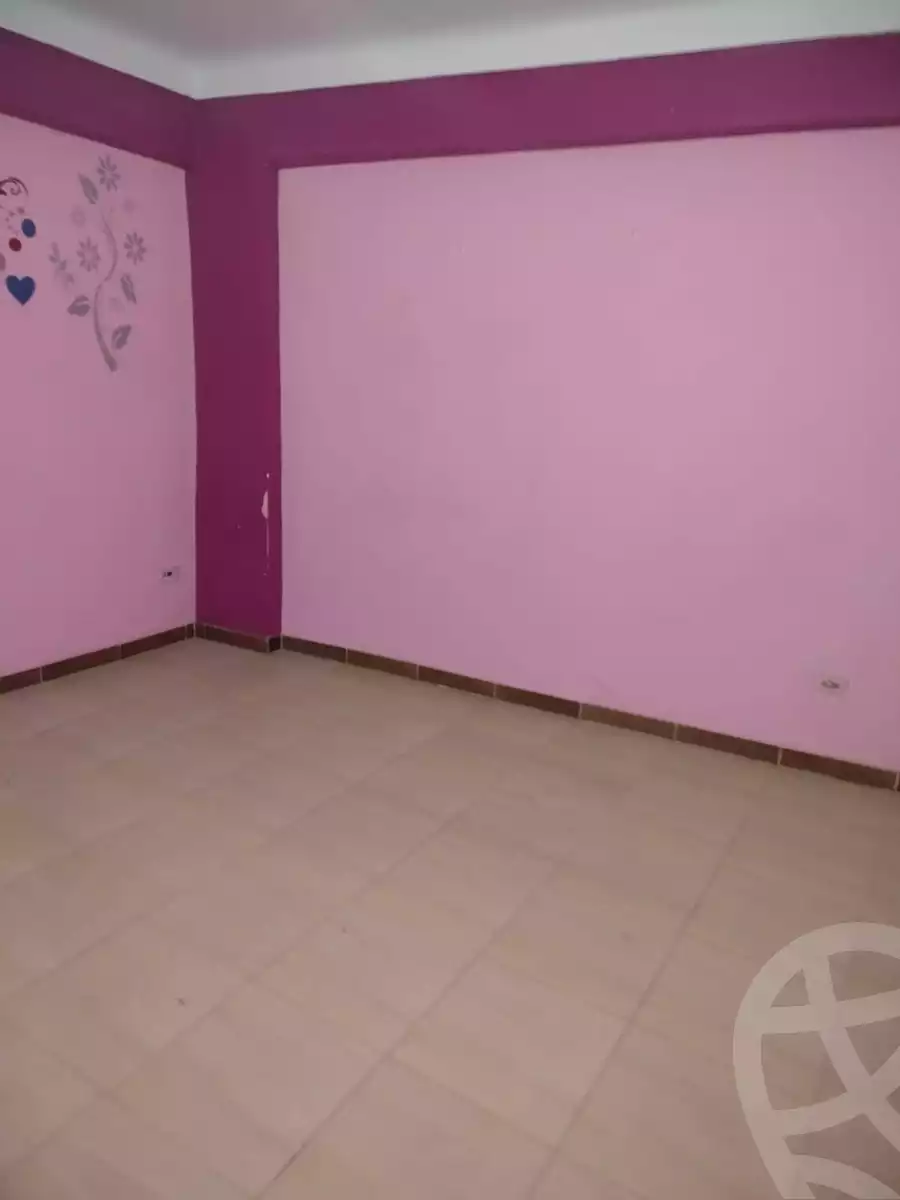 https://aqarmap.com.eg/ar/listing/5849100-for-rent-alexandria-l-jmy-el-hanouvel-omar-ibn-el-khattab-st