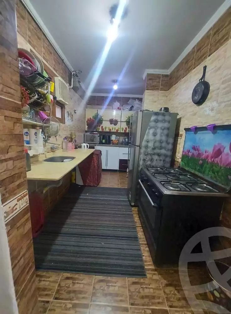 https://aqarmap.com.eg/en/listing/5849105-for-sale-cairo-helwan-mnshy-yn-hlwn