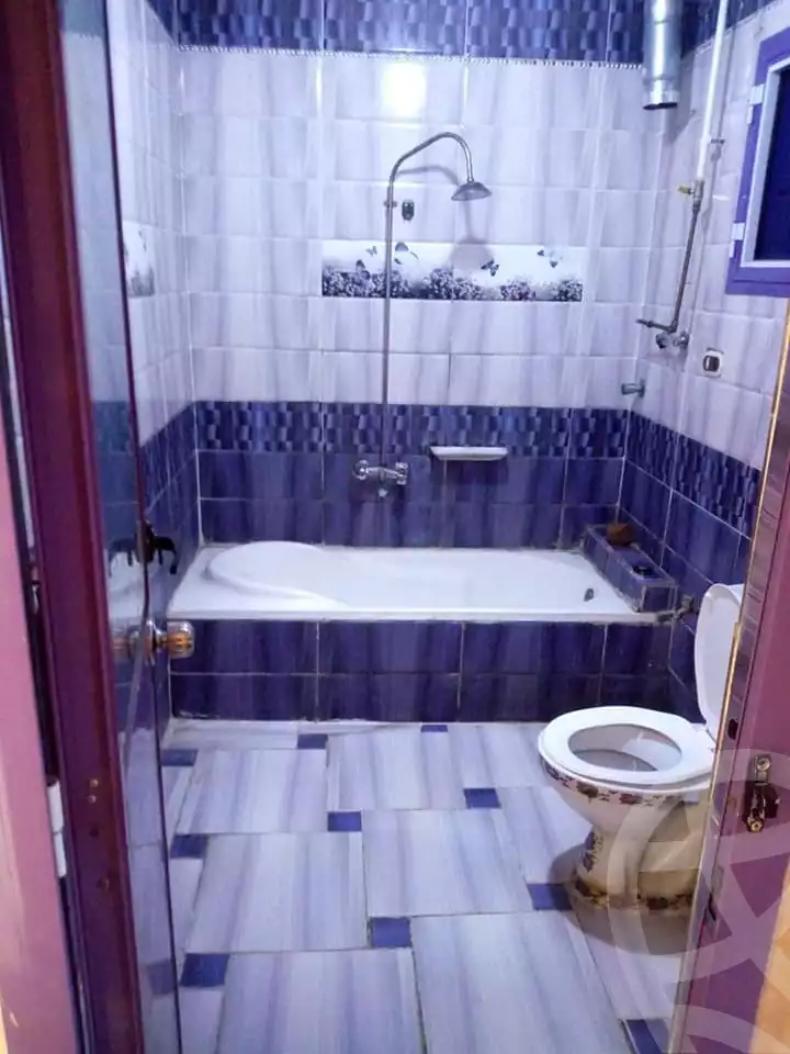 https://aqarmap.com.eg/en/listing/5849106-for-sale-alexandria-bakoos-ali-bek-st