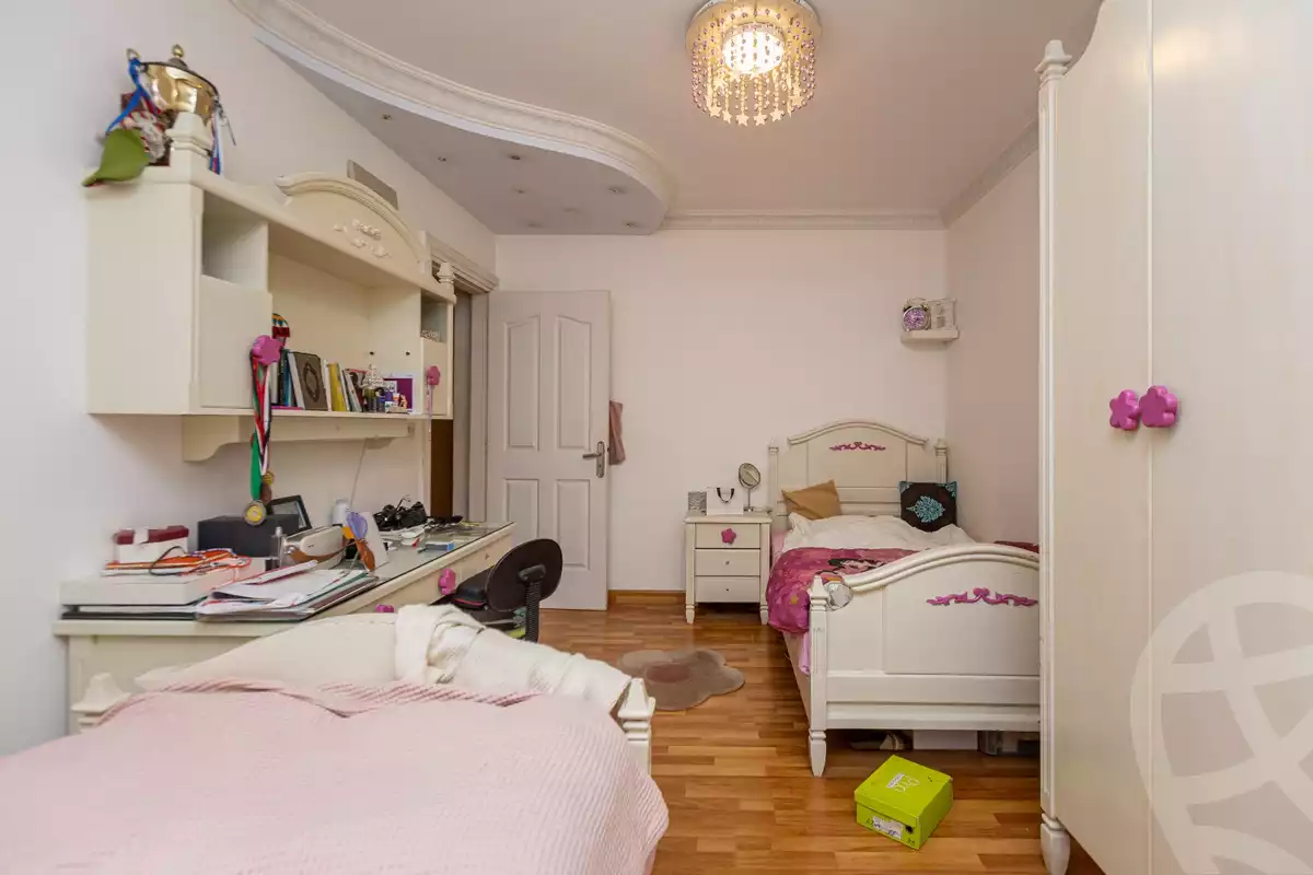 https://aqarmap.com.eg/ar/listing/5849114-for-sale-alexandria-smouha-mohammed-fawzi-moaz-st