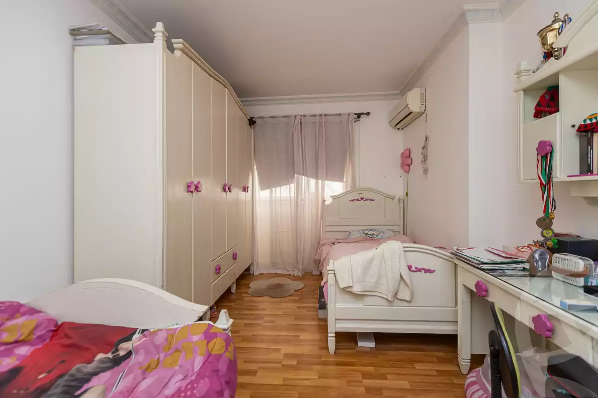 https://aqarmap.com.eg/ar/listing/5849114-for-sale-alexandria-smouha-mohammed-fawzi-moaz-st