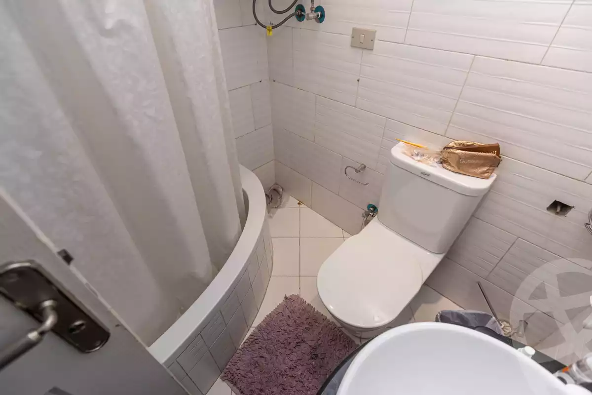 https://aqarmap.com.eg/ar/listing/5849114-for-sale-alexandria-smouha-mohammed-fawzi-moaz-st