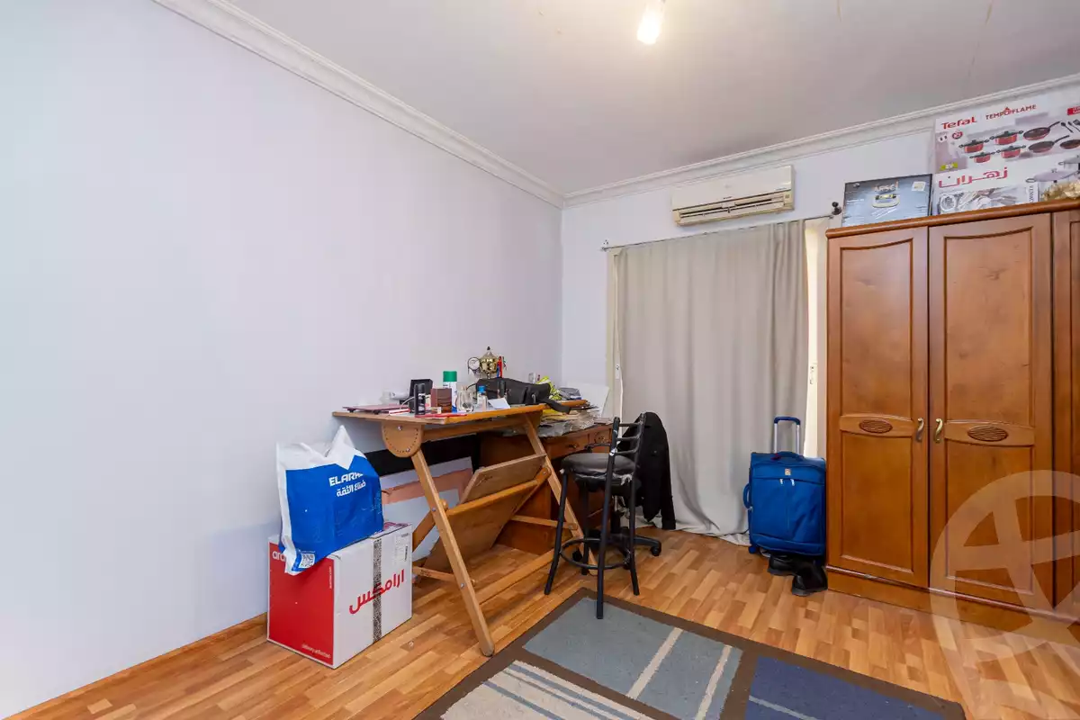 https://aqarmap.com.eg/ar/listing/5849114-for-sale-alexandria-smouha-mohammed-fawzi-moaz-st