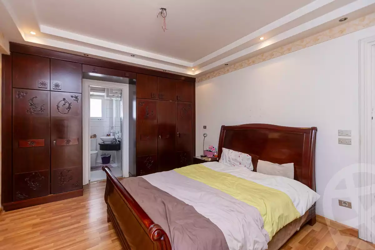https://aqarmap.com.eg/ar/listing/5849114-for-sale-alexandria-smouha-mohammed-fawzi-moaz-st
