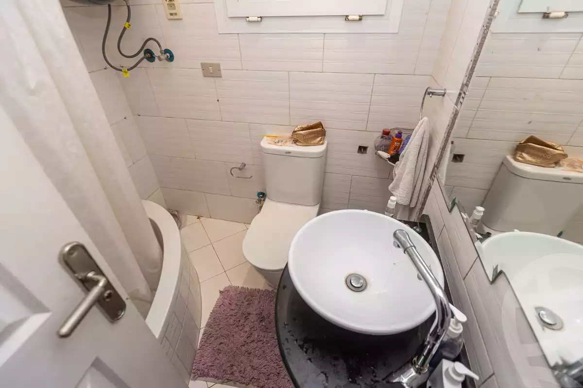 https://aqarmap.com.eg/ar/listing/5849114-for-sale-alexandria-smouha-mohammed-fawzi-moaz-st