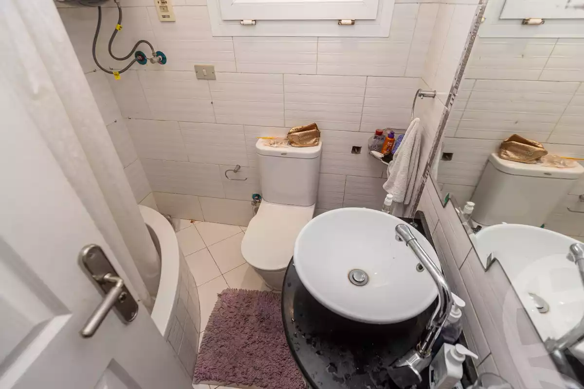 https://aqarmap.com.eg/ar/listing/5849114-for-sale-alexandria-smouha-mohammed-fawzi-moaz-st