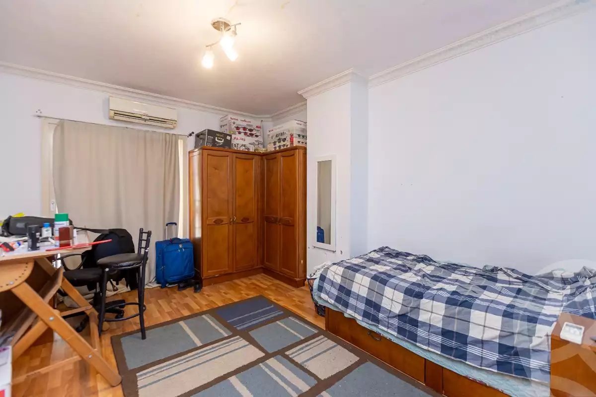 https://aqarmap.com.eg/ar/listing/5849114-for-sale-alexandria-smouha-mohammed-fawzi-moaz-st