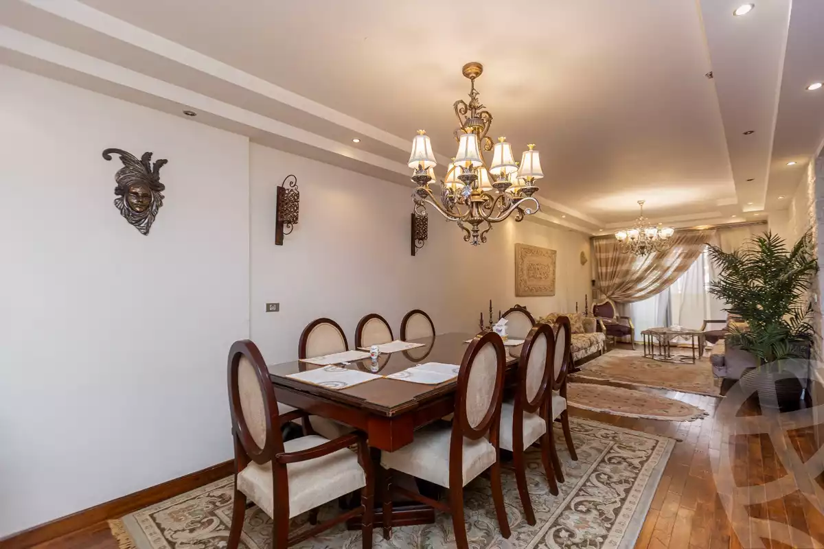 https://aqarmap.com.eg/ar/listing/5849114-for-sale-alexandria-smouha-mohammed-fawzi-moaz-st