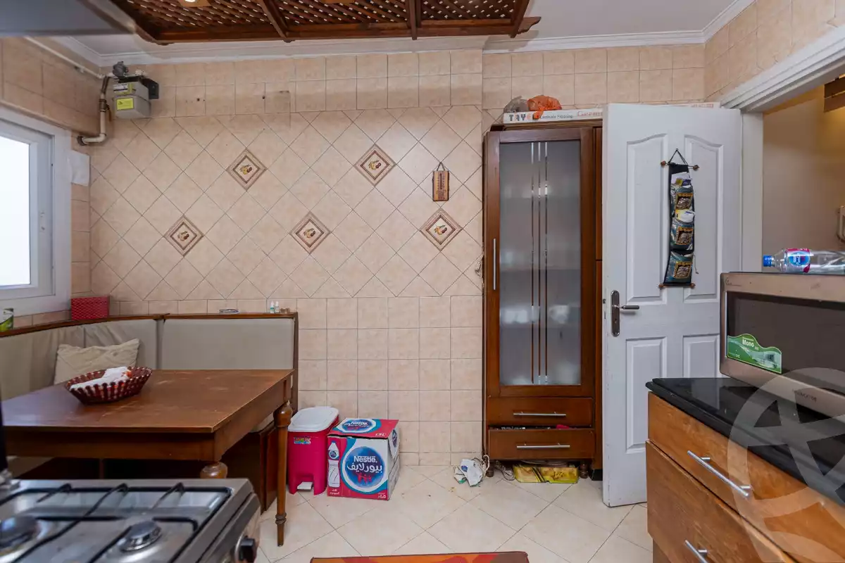 https://aqarmap.com.eg/ar/listing/5849114-for-sale-alexandria-smouha-mohammed-fawzi-moaz-st