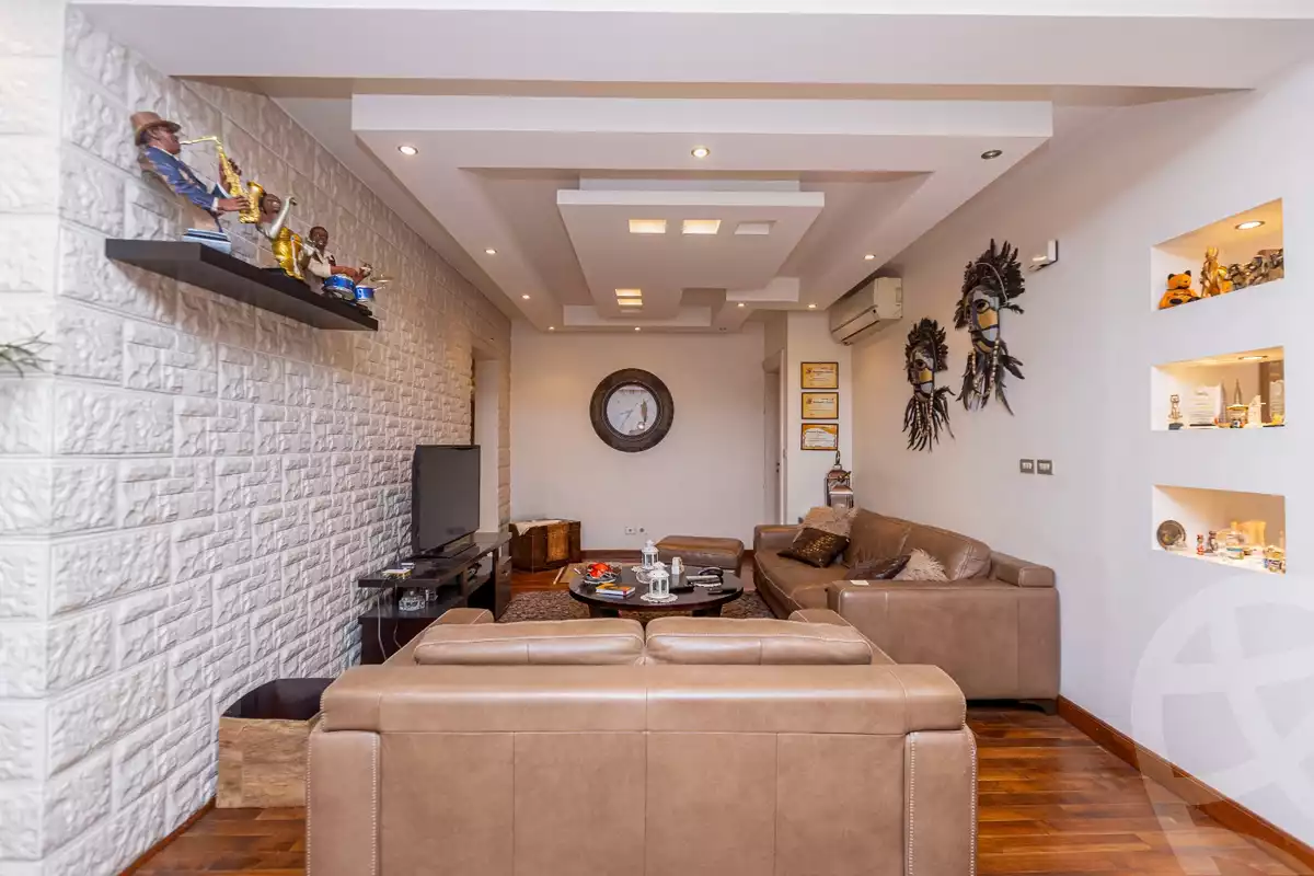 https://aqarmap.com.eg/ar/listing/5849114-for-sale-alexandria-smouha-mohammed-fawzi-moaz-st