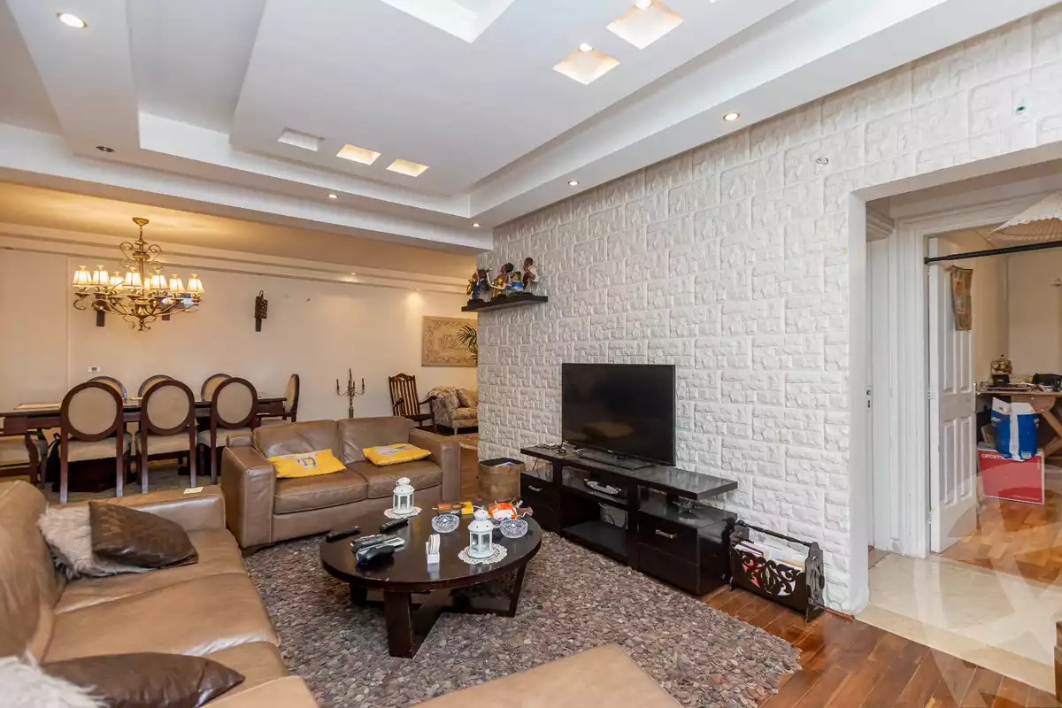 https://aqarmap.com.eg/ar/listing/5849114-for-sale-alexandria-smouha-mohammed-fawzi-moaz-st