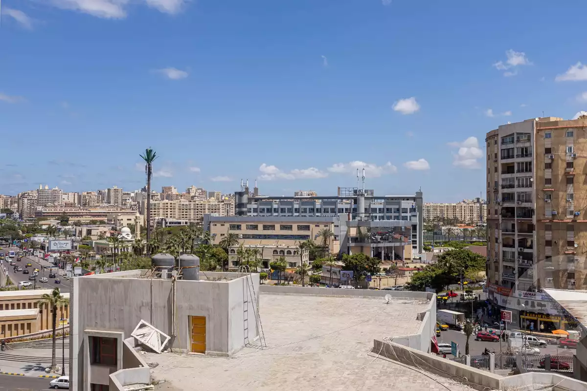 https://aqarmap.com.eg/ar/listing/5849114-for-sale-alexandria-smouha-mohammed-fawzi-moaz-st