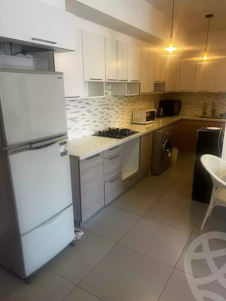 https://aqarmap.com.eg/en/listing/5849116-for-rent-north-coast-resorts-mrsy