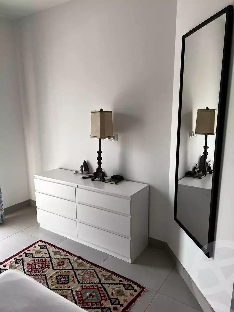 https://aqarmap.com.eg/en/listing/5849116-for-rent-north-coast-resorts-mrsy