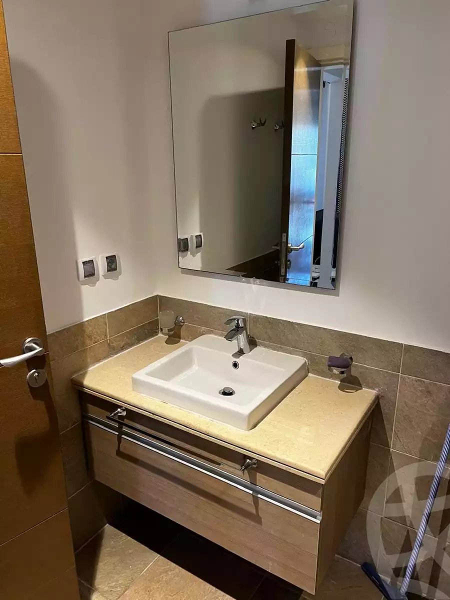 https://aqarmap.com.eg/en/listing/5849116-for-rent-north-coast-resorts-mrsy