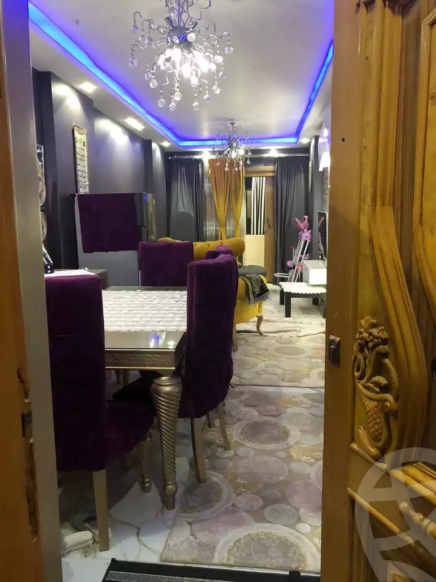 https://aqarmap.com.eg/en/listing/5849125-for-sale-cairo-faisal-tareeq-kaabesh
