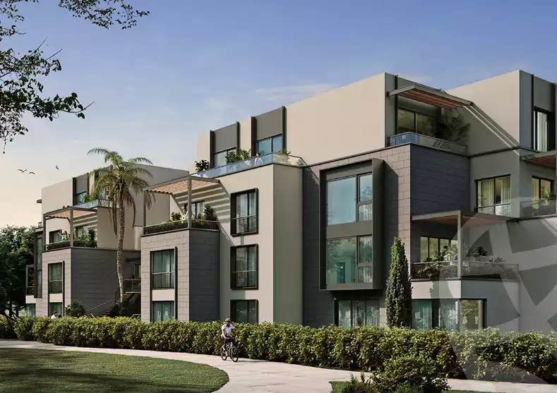 https://aqarmap.com.eg/en/listing/5849128-for-sale-cairo-6th-of-october-compounds-garden-lakes-compound-hyde-park