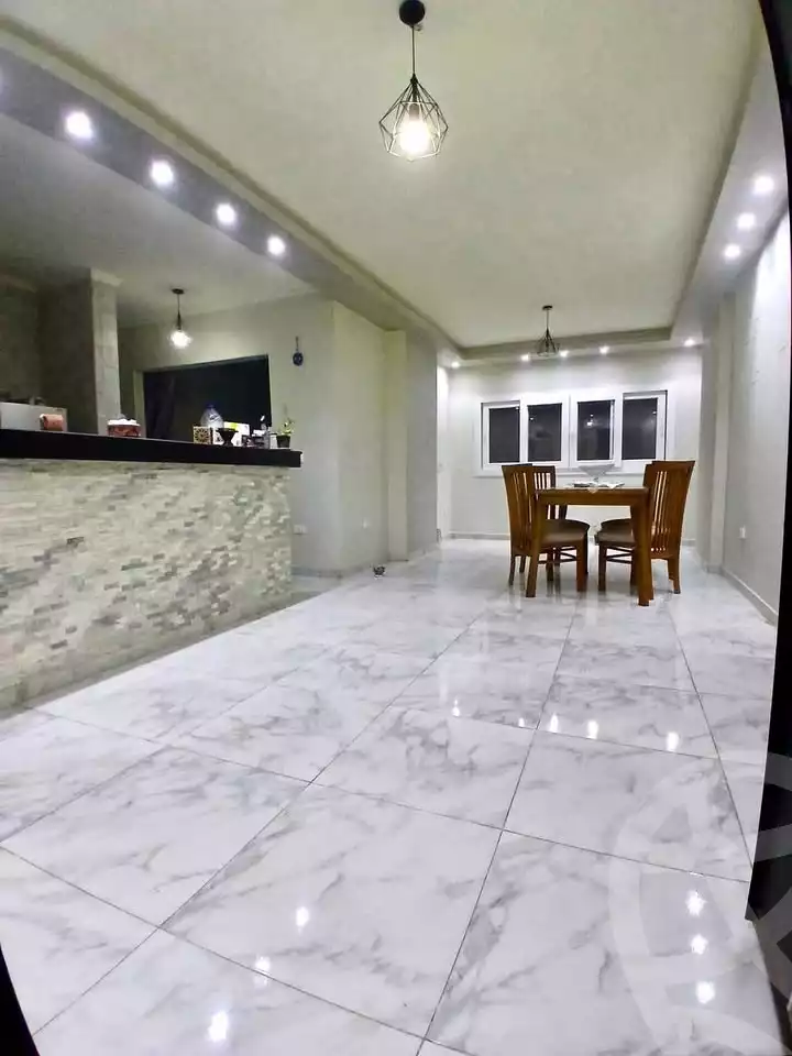 https://aqarmap.com.eg/en/listing/5849139-for-sale-cairo-hadayek-el-ahram-mntq-n