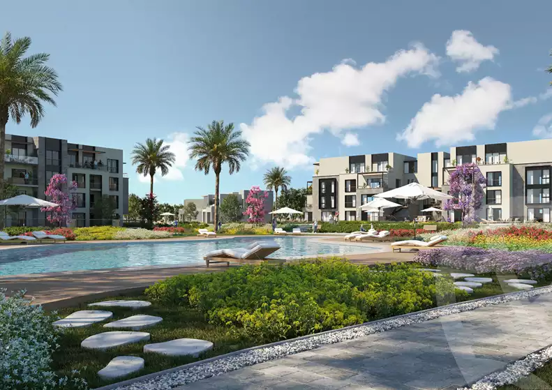 https://aqarmap.com.eg/en/listing/5849143-for-sale-cairo-6th-of-october-compounds-garden-lakes-compound-hyde-park