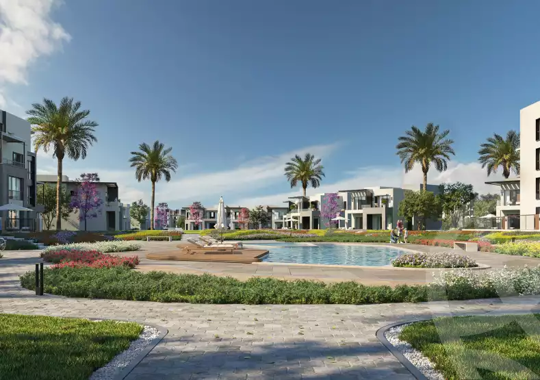 https://aqarmap.com.eg/en/listing/5849143-for-sale-cairo-6th-of-october-compounds-garden-lakes-compound-hyde-park