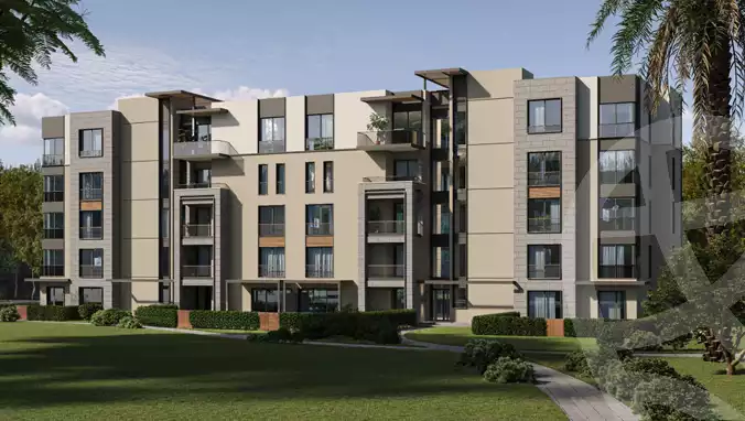https://aqarmap.com.eg/en/listing/5849155-for-sale-cairo-6th-of-october-compounds-garden-lakes-compound-hyde-park