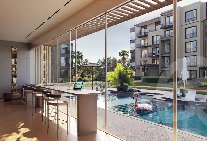 https://aqarmap.com.eg/en/listing/5849155-for-sale-cairo-6th-of-october-compounds-garden-lakes-compound-hyde-park