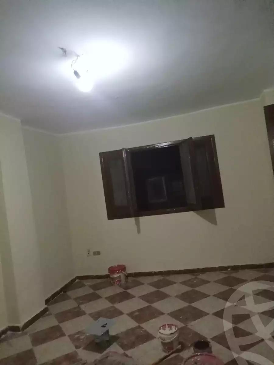 https://aqarmap.com.eg/en/listing/5849164-for-rent-cairo-faisal-kafr-tohormos-el-hoda-st