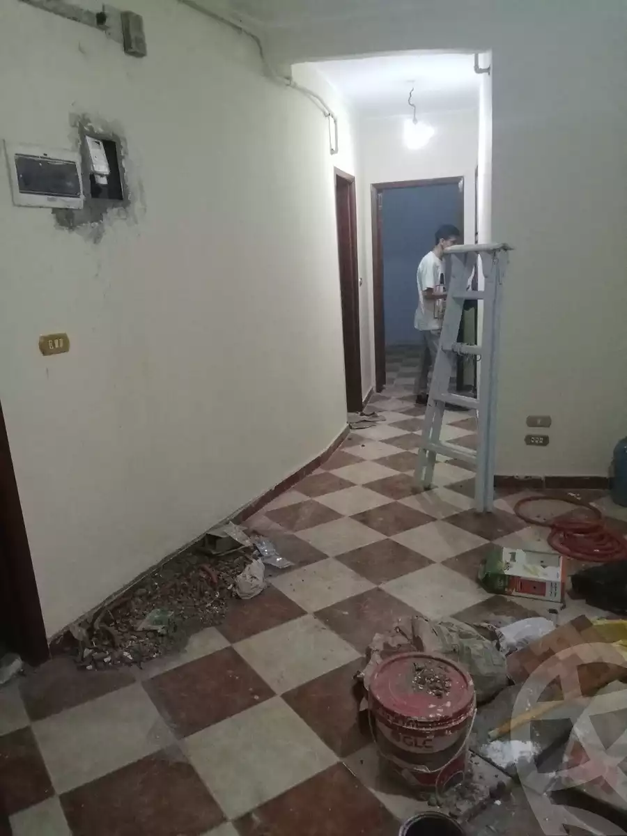 https://aqarmap.com.eg/en/listing/5849164-for-rent-cairo-faisal-kafr-tohormos-el-hoda-st