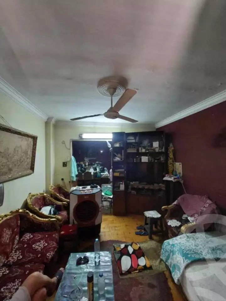 https://aqarmap.com.eg/en/listing/5849182-for-sale-cairo-el-zaytun-lzytwn-lshrqy-toman-bai-st