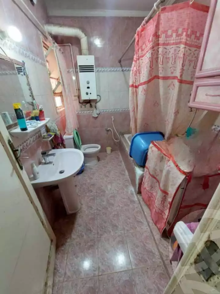 https://aqarmap.com.eg/en/listing/5849182-for-sale-cairo-el-zaytun-lzytwn-lshrqy-toman-bai-st