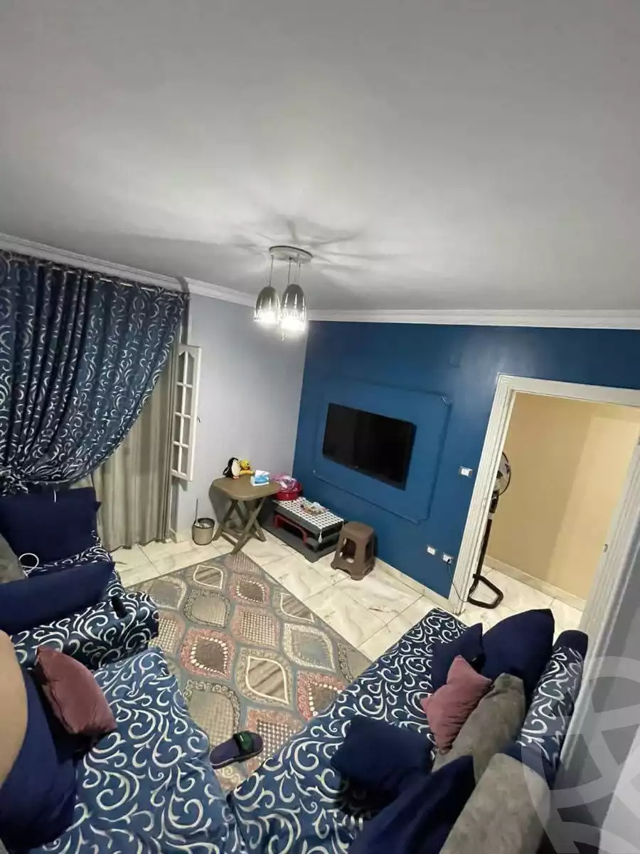 https://aqarmap.com.eg/en/listing/5849158-for-sale-cairo-faisal-el-maryotyah-amr-ibn-al-aas-st