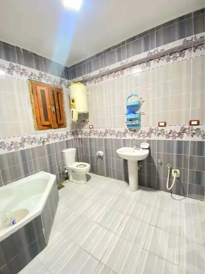 https://aqarmap.com.eg/en/listing/5849193-for-sale-alexandria-l-jmy-lbytsh