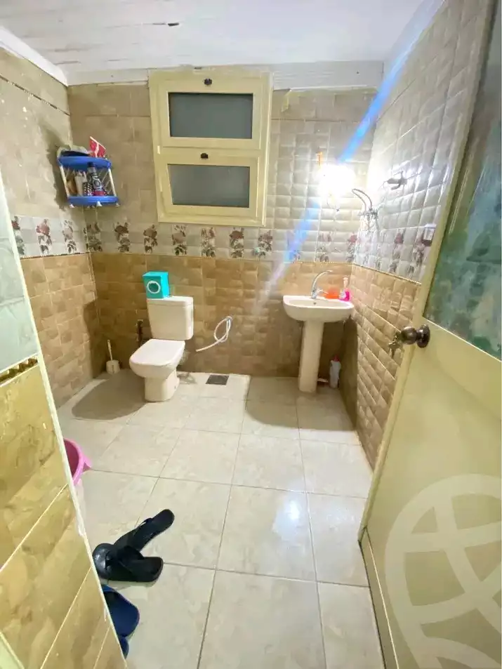https://aqarmap.com.eg/en/listing/5849193-for-sale-alexandria-l-jmy-lbytsh