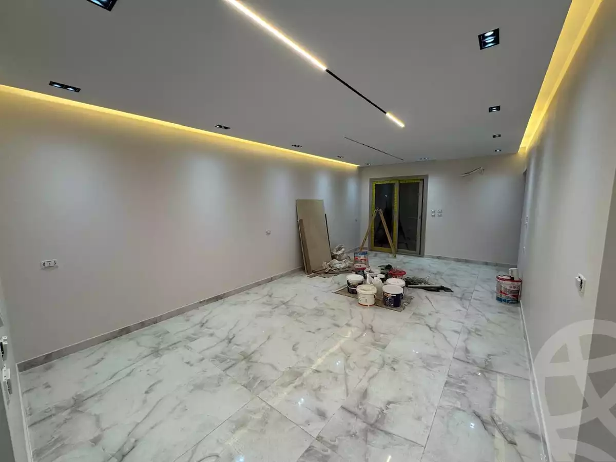 https://aqarmap.com.eg/en/listing/5849177-for-sale-cairo-new-cairo-compounds-galleria-mall-arabia