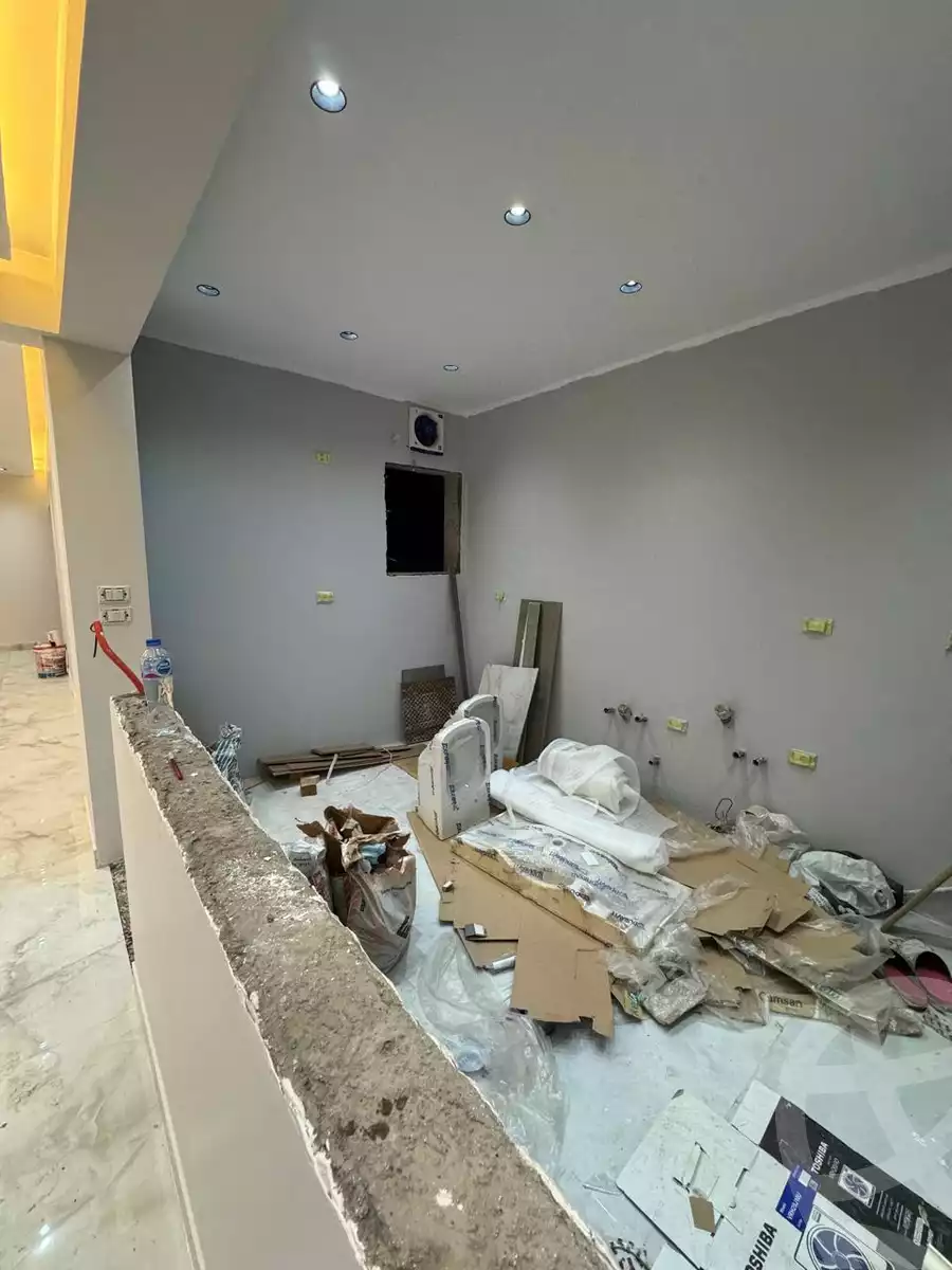 https://aqarmap.com.eg/en/listing/5849177-for-sale-cairo-new-cairo-compounds-galleria-mall-arabia
