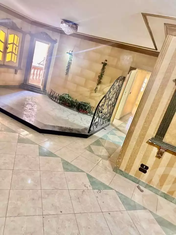 https://aqarmap.com.eg/en/listing/5849195-for-sale-cairo-mokattam-lhdb-l-ly-shareaa-9