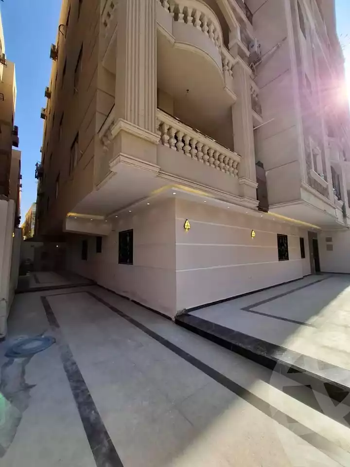 https://aqarmap.com.eg/en/listing/5849211-for-sale-cairo-hadayek-el-ahram-mntq