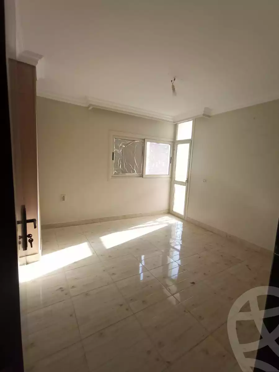 https://aqarmap.com.eg/en/listing/5849203-for-sale-cairo-el-maadi-compounds-tijan