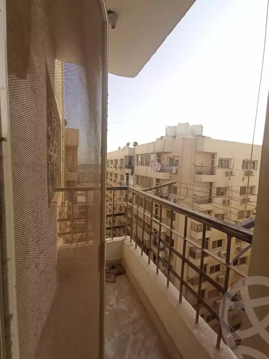 https://aqarmap.com.eg/en/listing/5849203-for-sale-cairo-el-maadi-compounds-tijan