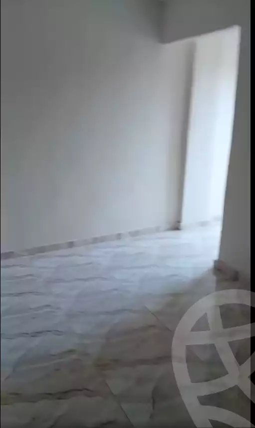 https://aqarmap.com.eg/en/listing/5849225-for-sale-cairo-ain-shams-shr-hmd-jbr