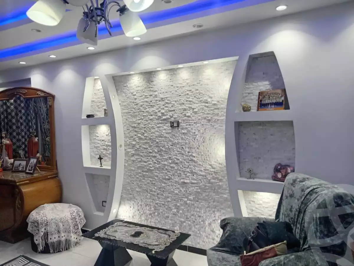 https://aqarmap.com.eg/en/listing/5849280-for-sale-cairo-ain-shams-el-naam