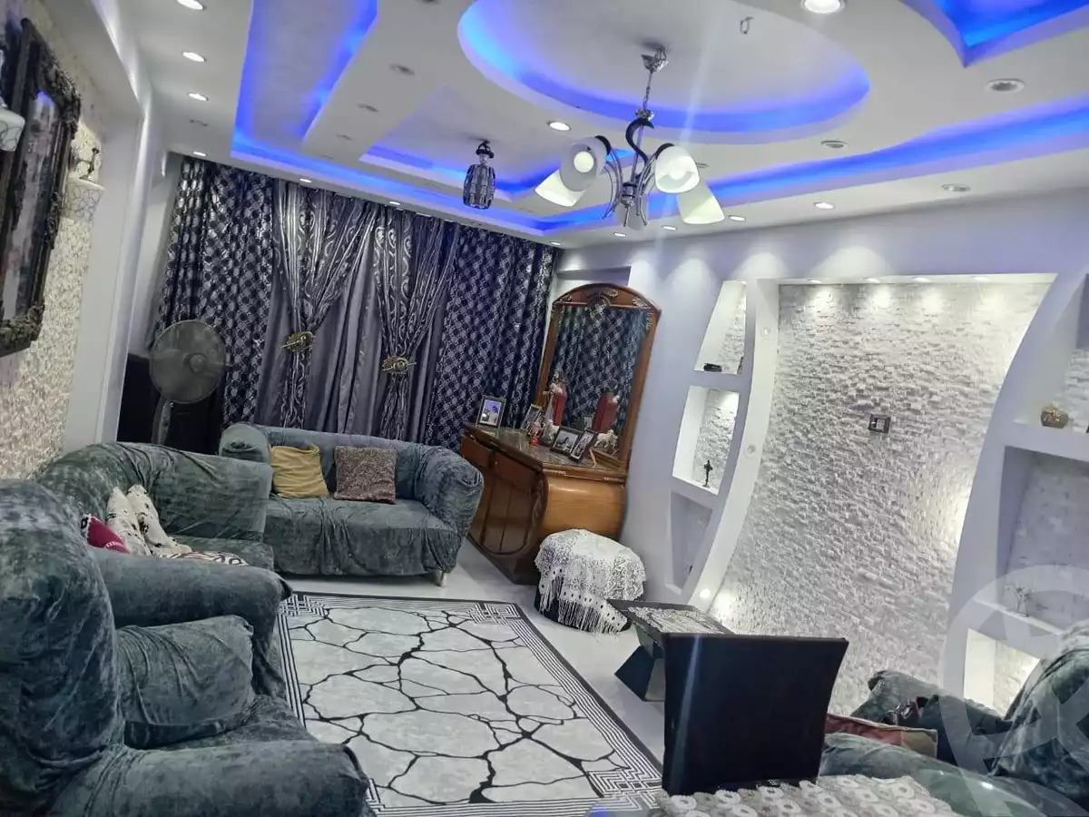 https://aqarmap.com.eg/en/listing/5849280-for-sale-cairo-ain-shams-el-naam