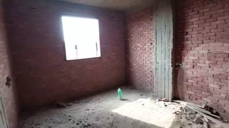 https://aqarmap.com.eg/ar/listing/5843693-for-sale-cairo-el-marg