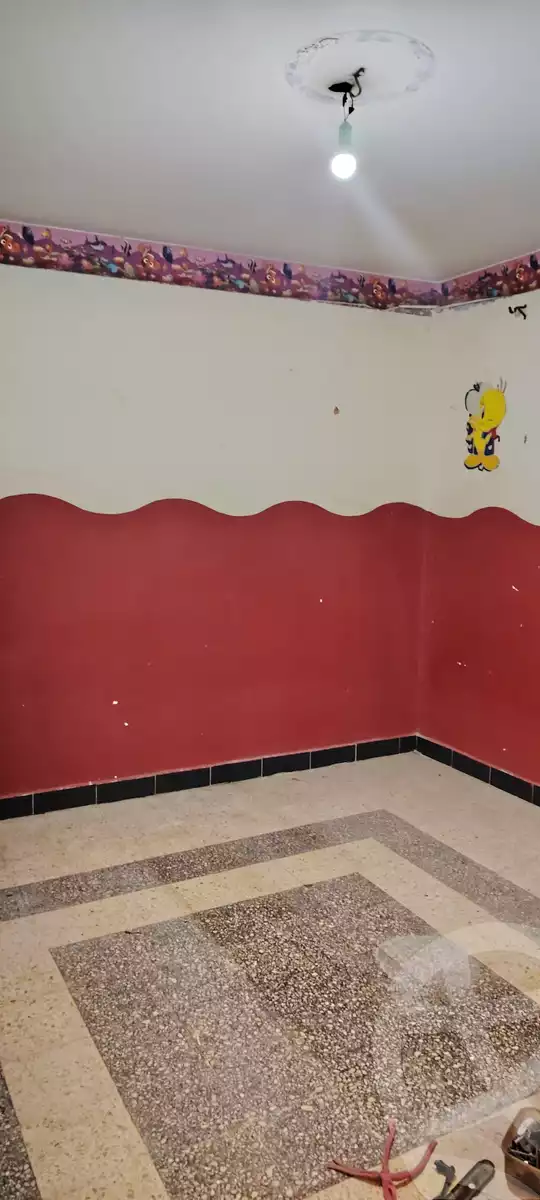 https://aqarmap.com.eg/en/listing/5849286-for-sale-cairo-15th-of-may-mjwr-20